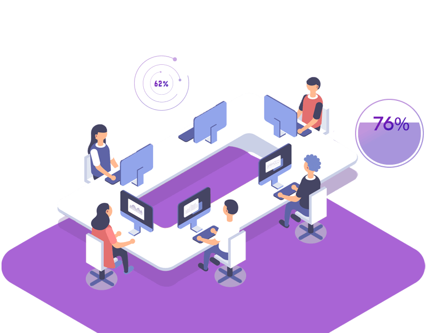 海外紅人營銷公司